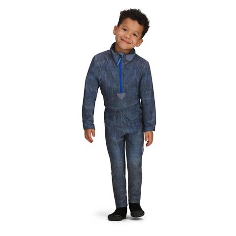 Obermeyer Kid&#39;s Clothing: Base, Mid &amp; Casual Layers