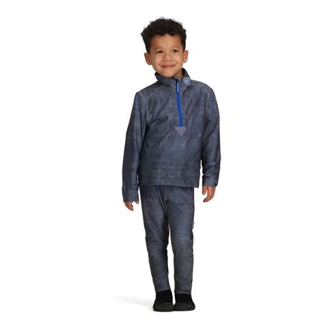 Obermeyer Buckman's Christmas Gift Guide: Kids' Gift Ideas