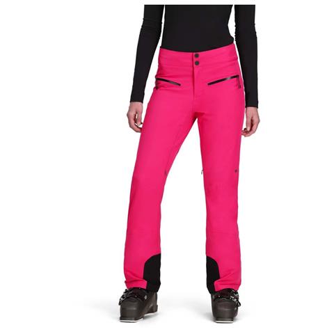 Obermeyer Buckman's Christmas Gift Guide: Women's Gift Ideas