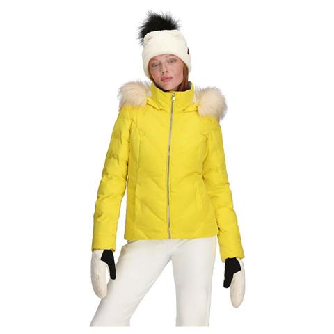 Obermeyer Women&#39;s Clothing: Ski &amp; Snowboard Outerwear