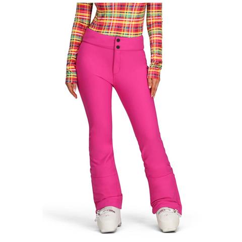 Obermeyer Women's Clothing: Ski &amp; Snowboard Outerwear