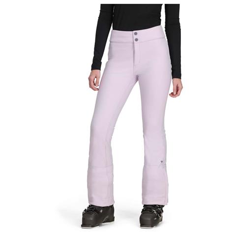 Obermeyer Women's Clothing: Ski &amp; Snowboard Outerwear