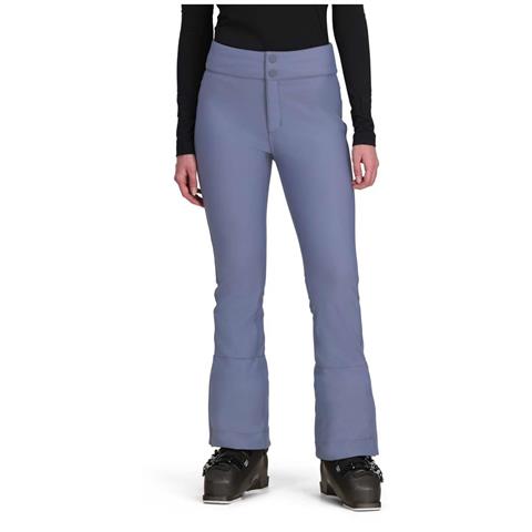 Obermeyer Buckman's Christmas Gift Guide: Women's Gift Ideas