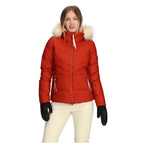 Obermeyer Buckman's Christmas Gift Guide: Women's Gift Ideas