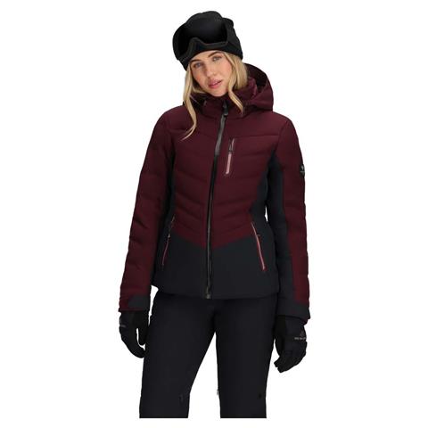 Obermeyer Buckman&#39;s Christmas Gift Guide: Women&#39;s Gift Ideas