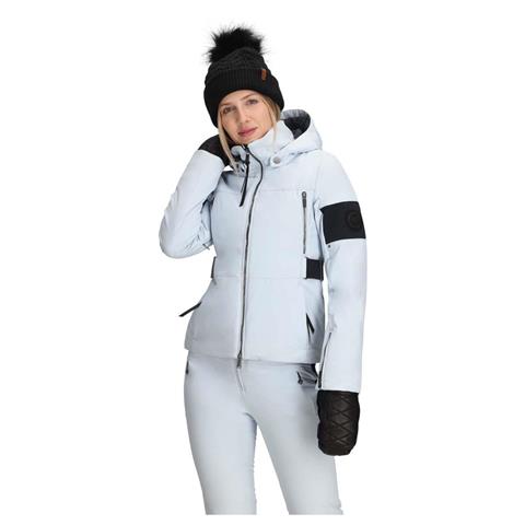 Obermeyer Cristallo Jacket - Women's