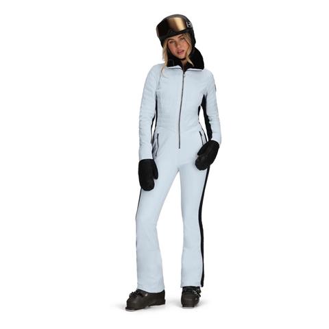 Obermeyer Katze Suit - Women&#39;s