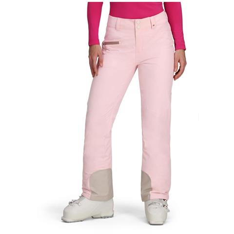 Obermeyer Buckman's Christmas Gift Guide: Women's Gift Ideas