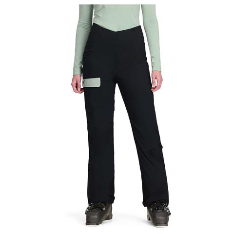 Obermeyer Skyward Pant - Women's