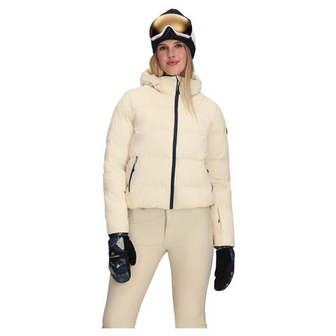 Obermeyer Buckman&#39;s Christmas Gift Guide: Women&#39;s Gift Ideas