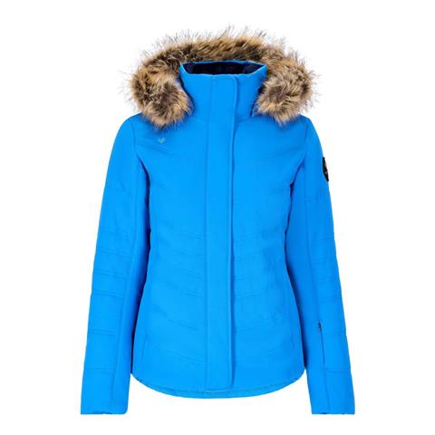Obermeyer Tuscany II Jacket - Women's