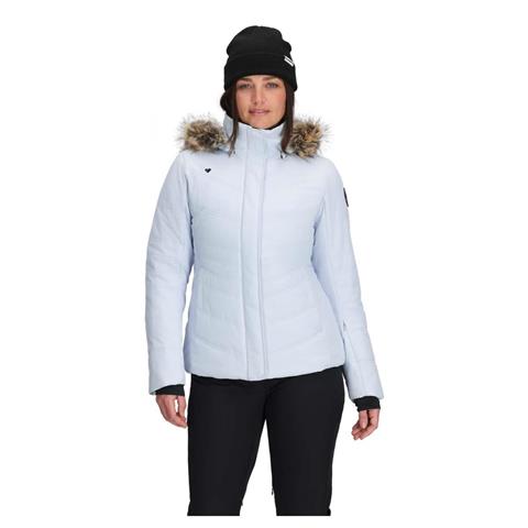 Obermeyer Buckman&#39;s Christmas Gift Guide: Women&#39;s Gift Ideas