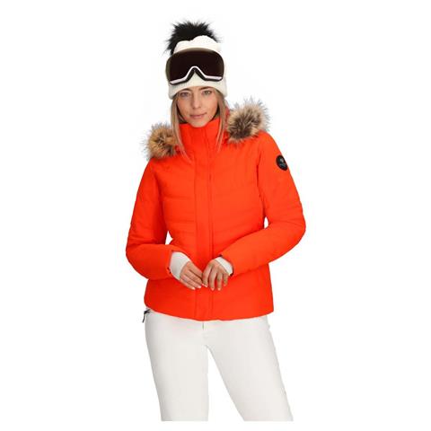 Obermeyer Buckman's Christmas Gift Guide: Women's Gift Ideas