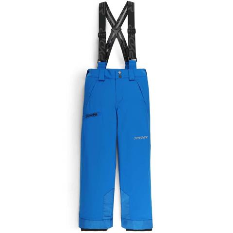 Spyder Propulsion Pants - Boy&#39;s