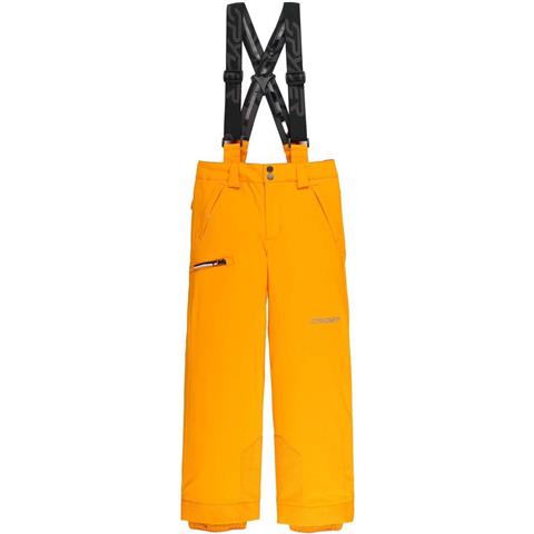 Spyder Buckman's Christmas Gift Guide: Kids' Gift Ideas