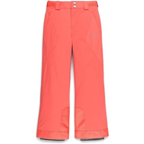 Spyder Olympia Pants - Girl&#39;s