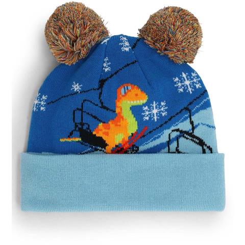 Spyder Wonder Hat - Girl&#39;s