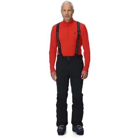 Spyder Bormio Pants - Men's
