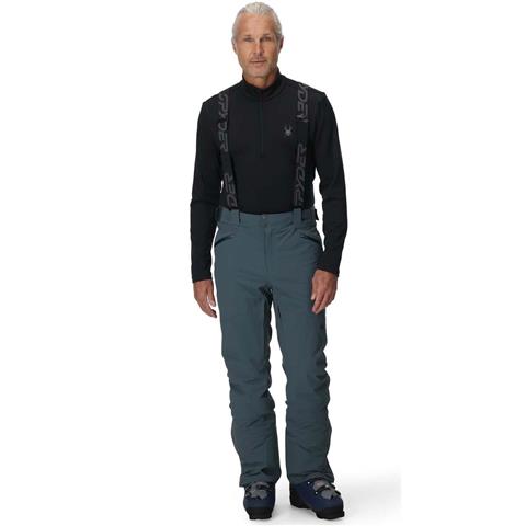Spyder Bormio Pants - Men&#39;s