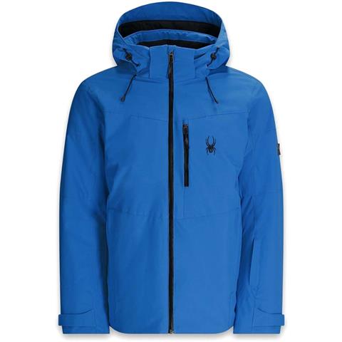 Spyder Copper Jacket - Men&#39;s