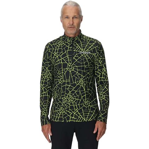Spyder Podium 1/2 Zip - Men&#39;s
