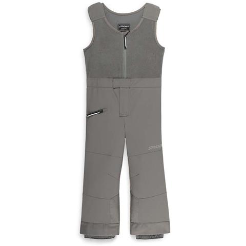 Spyder Expedition Pants - Toddler
