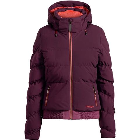 Spyder Haven Jacket - Women&#39;s