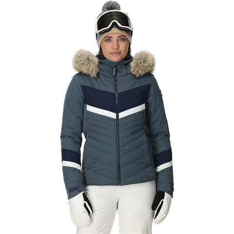 Spyder Primrose Jacket - Women&#39;s