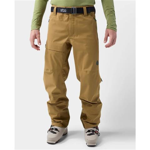 Stio Environ Pant - Men's