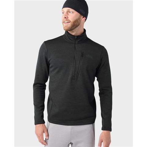 Stio Glide Power Stretch Half Zip - Men&#39;s