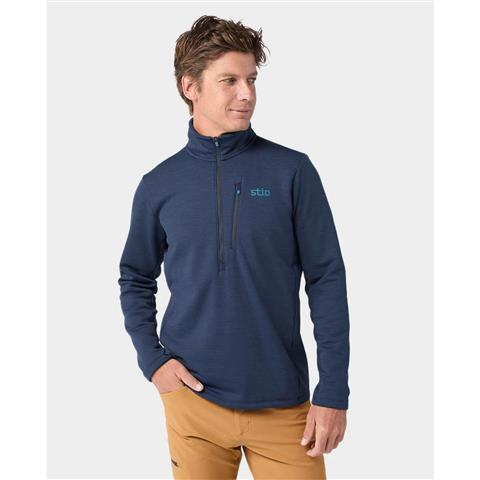 Stio Buckman&#39;s Christmas Gift Guide: Men&#39;s Gift Ideas