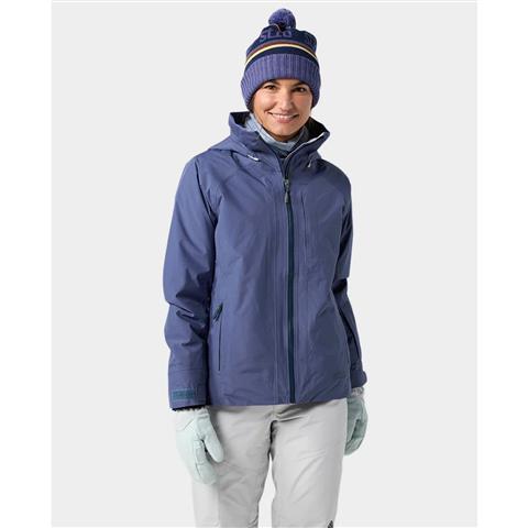 Stio Doublecharge Insulated Jacket - Women&#39;s