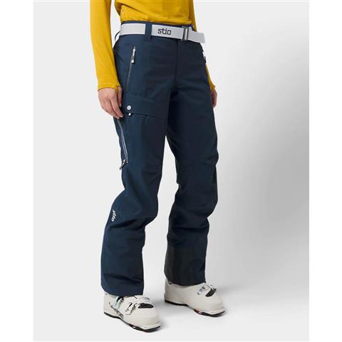 Stio Environ Pant - Women&#39;s