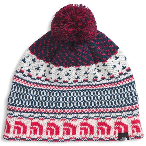 The North Face Men's Clothing: Accessories