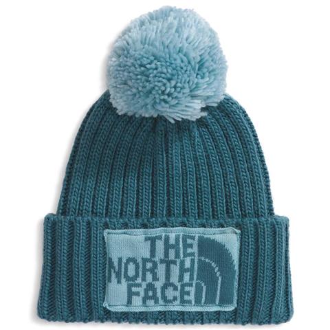 The North Face Heritage Ski Tuke