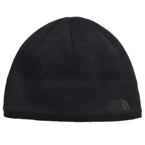 The North Face Jim Beanie