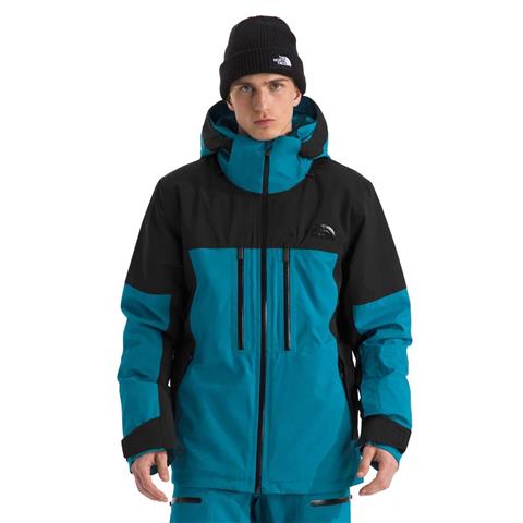The North Face Chakal Jacket - Men's