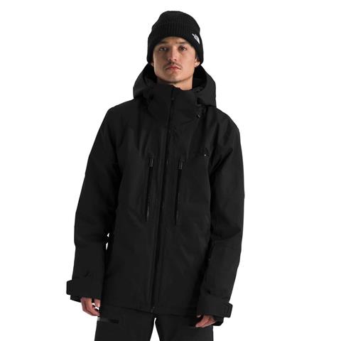 The North Face Chakal Jacket - Men's