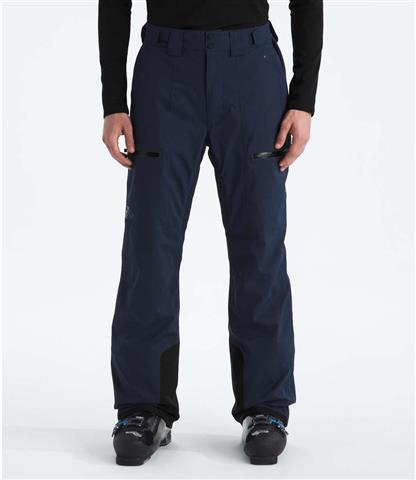 The North Face Chakal Pant - Men's