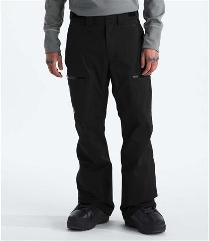The North Face Chakal Pant - Men's