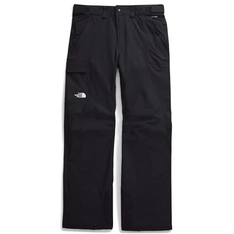 The North Face Freedom Pant - Men's