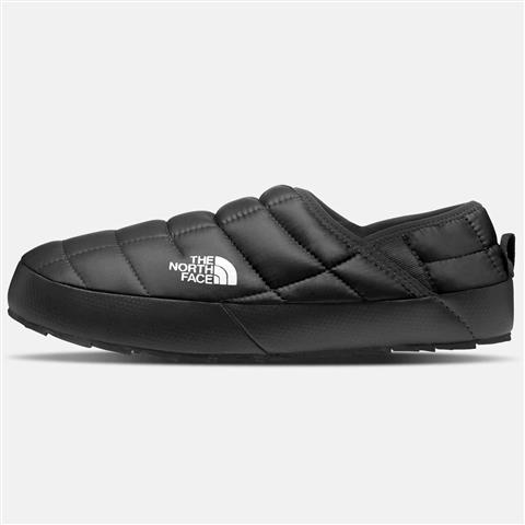 The North Face Thermoball Traction V Slippers - Men&#39;s
