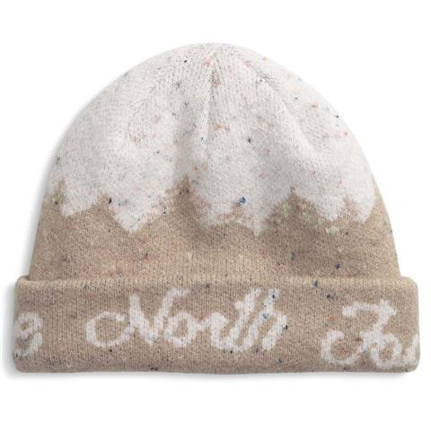 The North Face Men's Clothing: Accessories