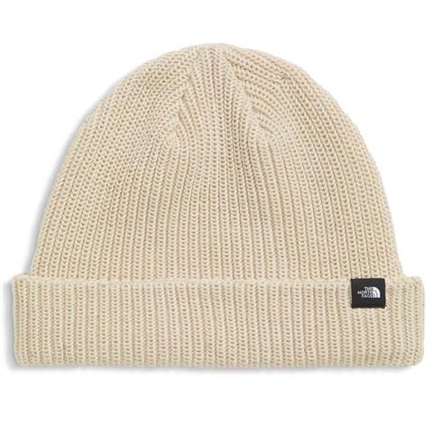 The North Face Fisherman Beanie