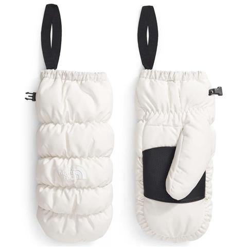 The North Face Montana Puffer Mitt