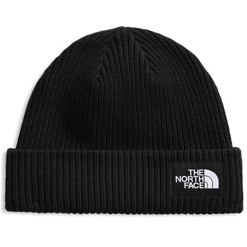 The North Face Salty Lined Beanie