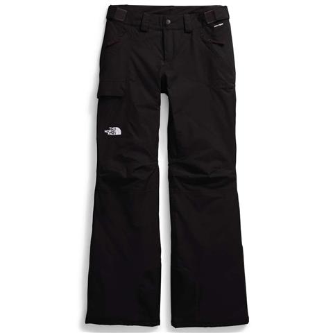 The North Face Freedom Insulated Pant - Women's