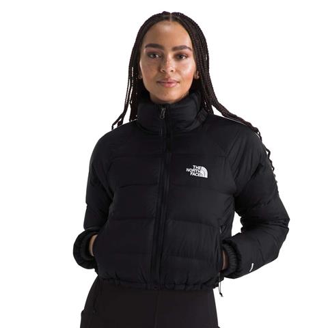 The North Face Hydrenalite Down Jacket - Women&#39;s