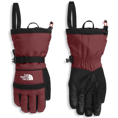 The North Face Montana Ski Glove - Women's