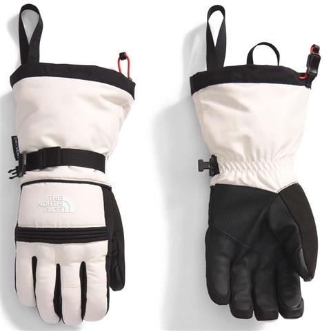 The North Face Montana Ski Glove - Women&#39;s